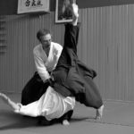 aikido-montpellier-art-martial