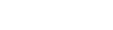 logo-komuneid-blanc