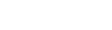 logo-komuneid-blanc