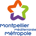 METROPOLE