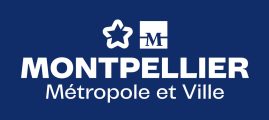 MTP metropole et ville_bleu_texte blanc