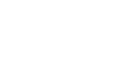 SPLOE-COULEURS_BLANC-1